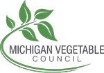 MVC-Logo150