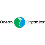 oceans organixc logo 150