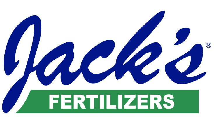 JRP_Jack's Fertilizers (1)