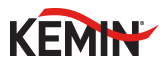Kemin Logo