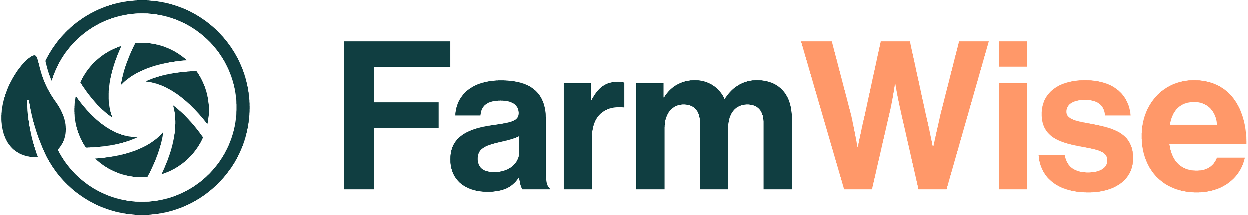 Farmwise-Logo_Full_Green-Orange