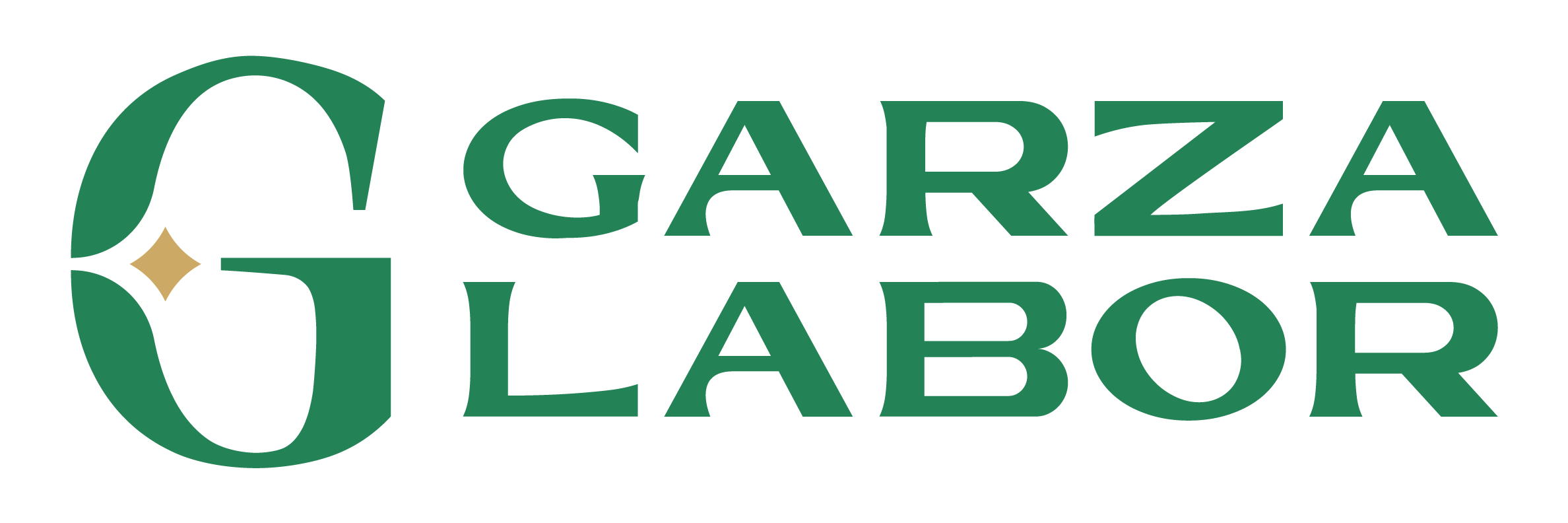 Garza-Labor-wordmark-legacy-cane-transparent