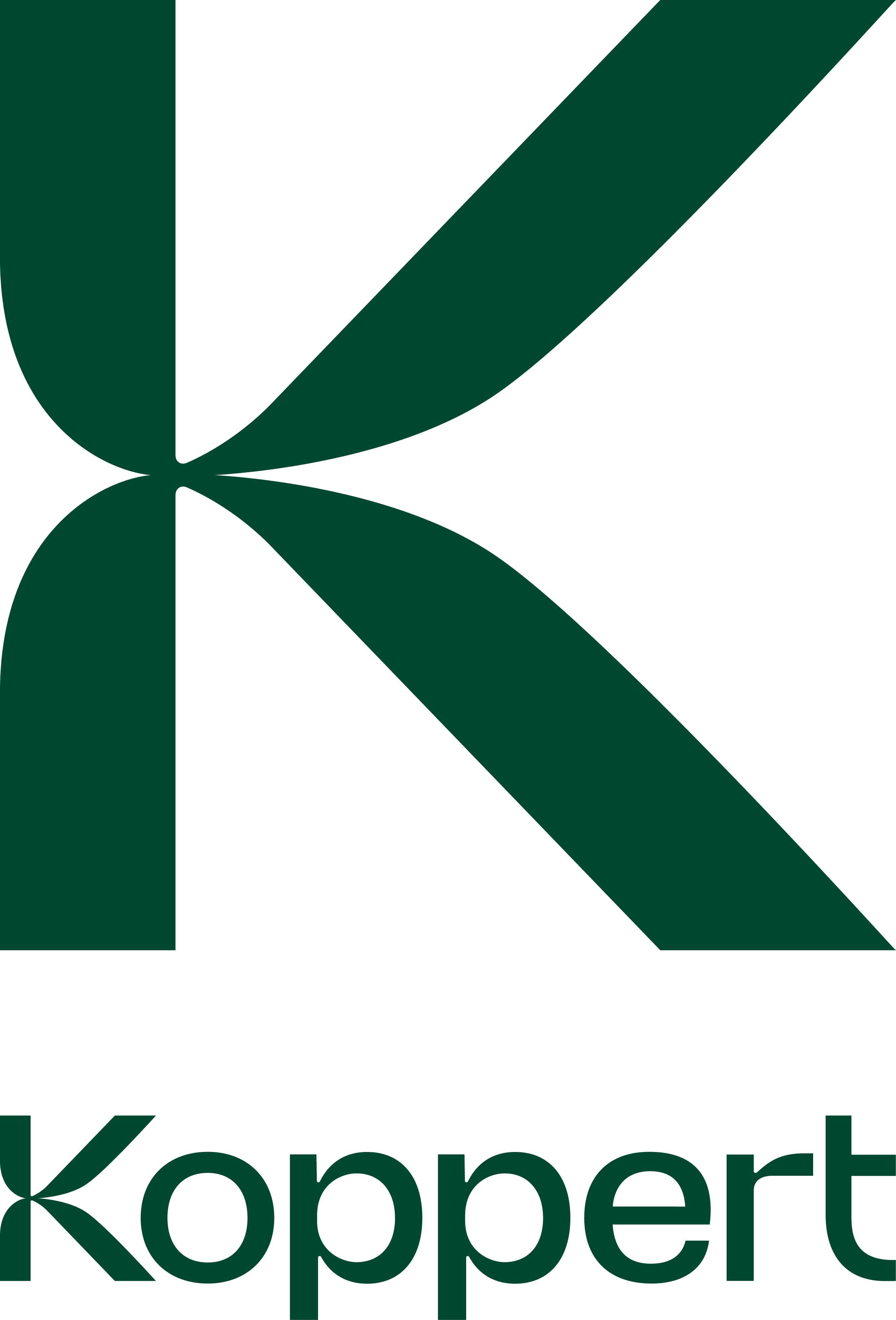 Koppert_Primary Logo__Koppert_Green_DIGITAL USE ONLY