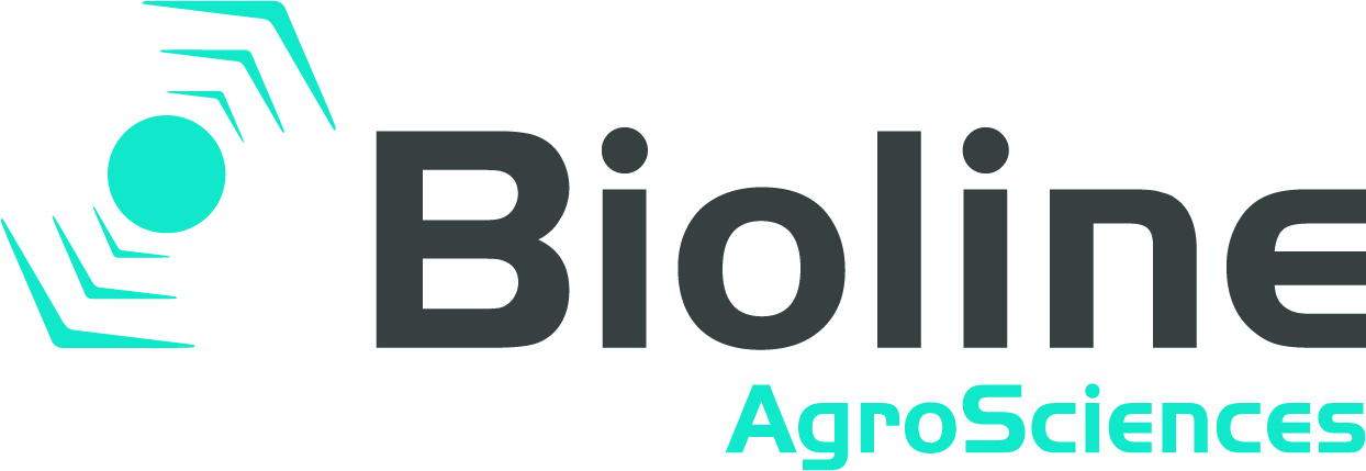 bioline logo