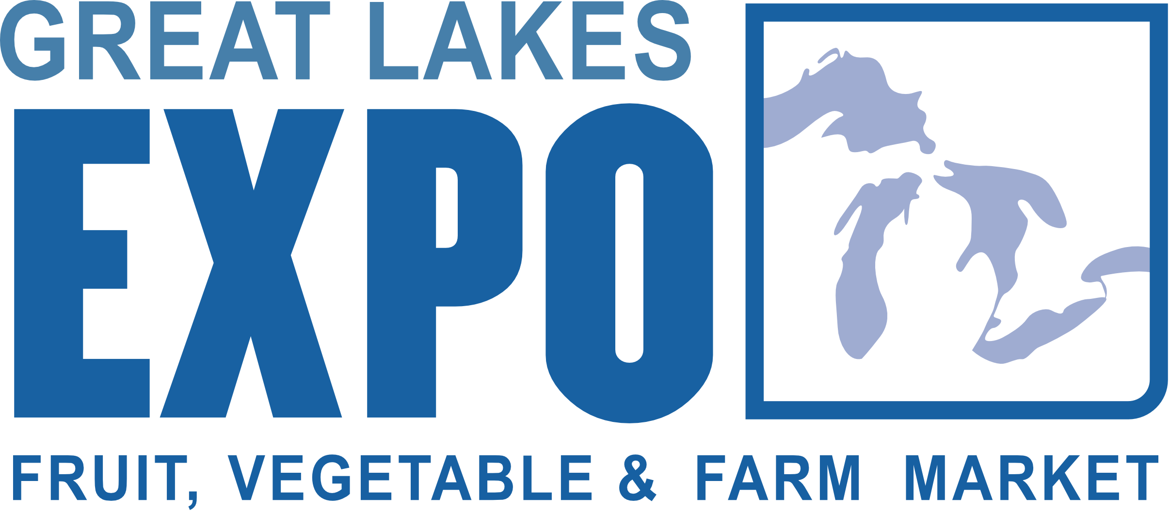 Great Lakes Expo