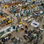 Great Lakes EXPO 2024: Premier event for specialty crop ag innovation, networking