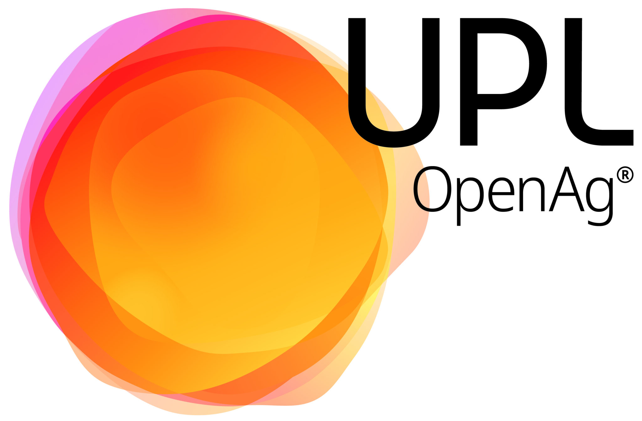 UPLOpenAg
