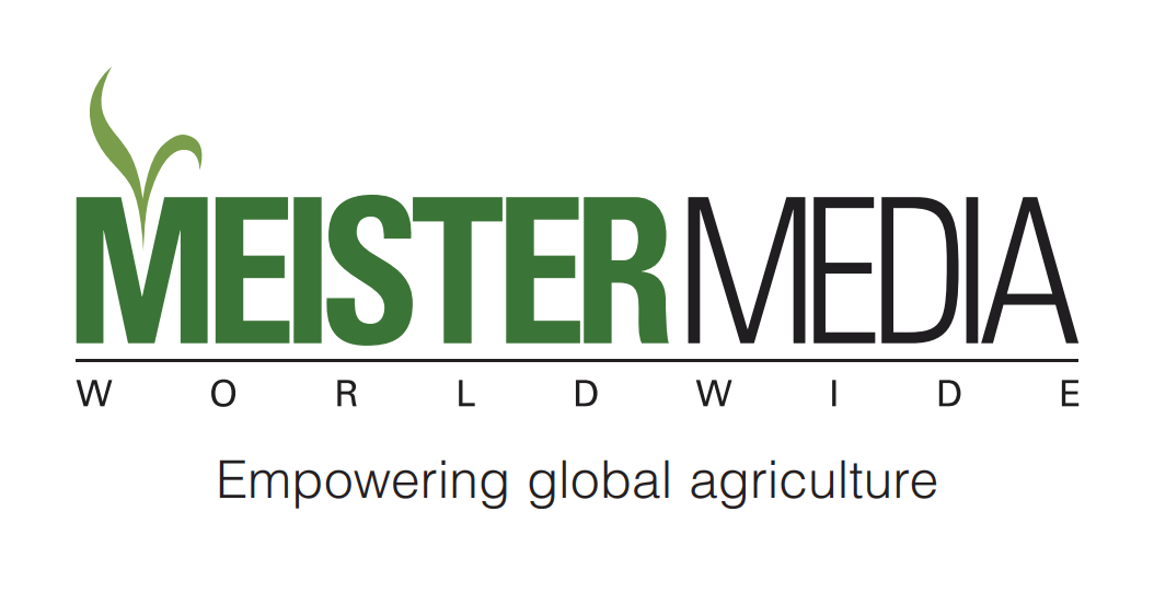meister-logo