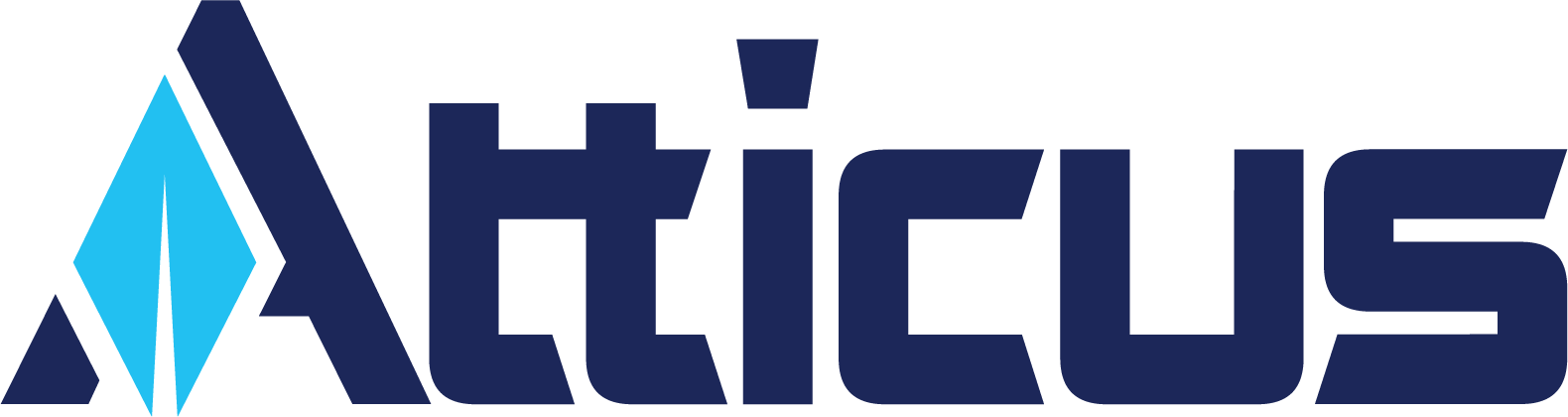 Atticus