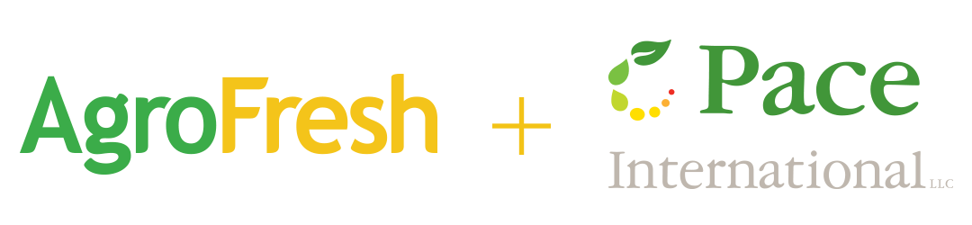AgroFresh