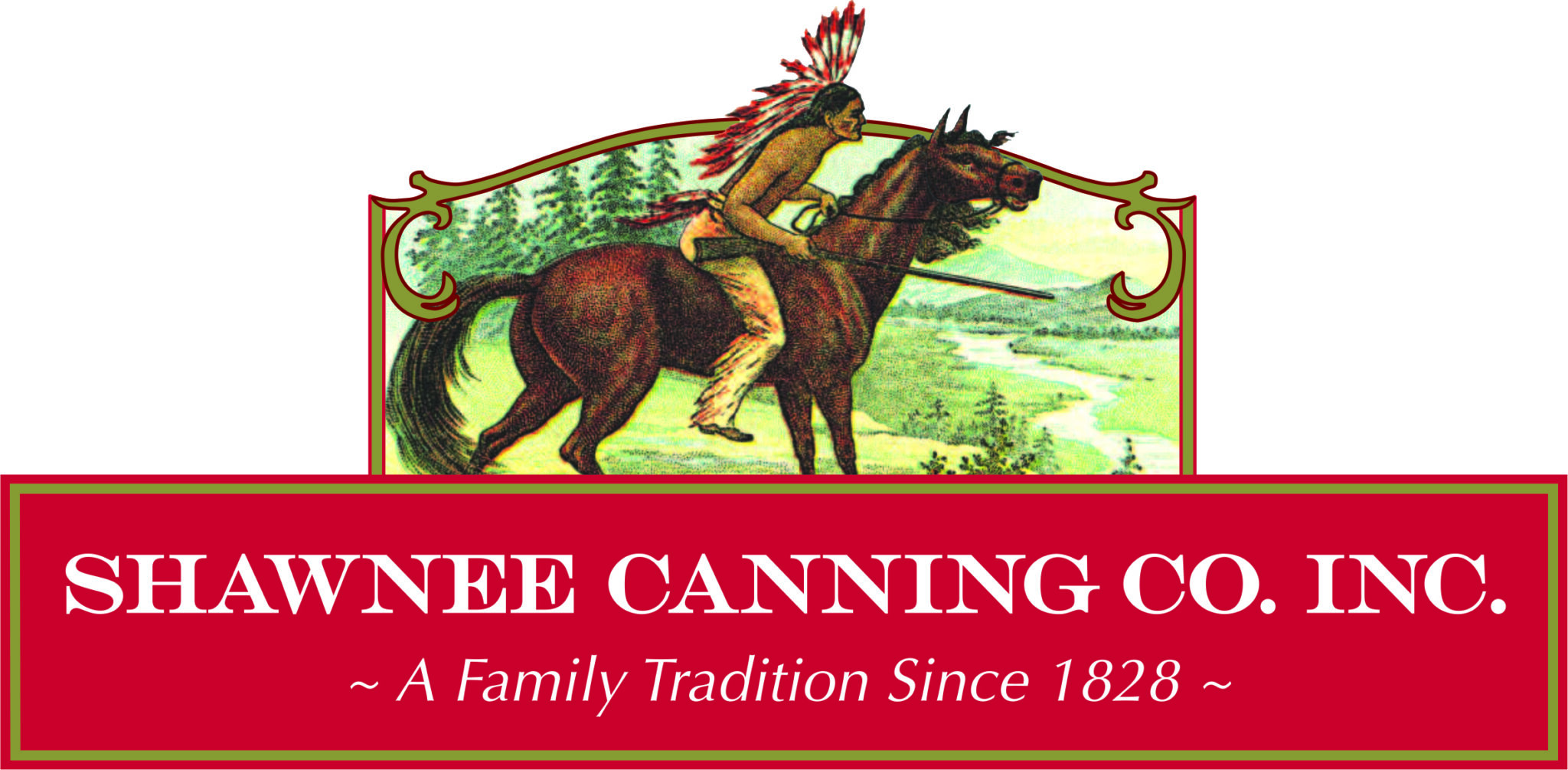 shawnee