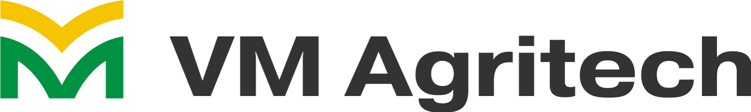 VM Agritech