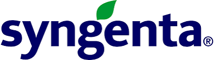 Sygenta