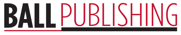 Ball Publishing