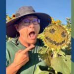 2026 Great Lakes Expo – Keynote