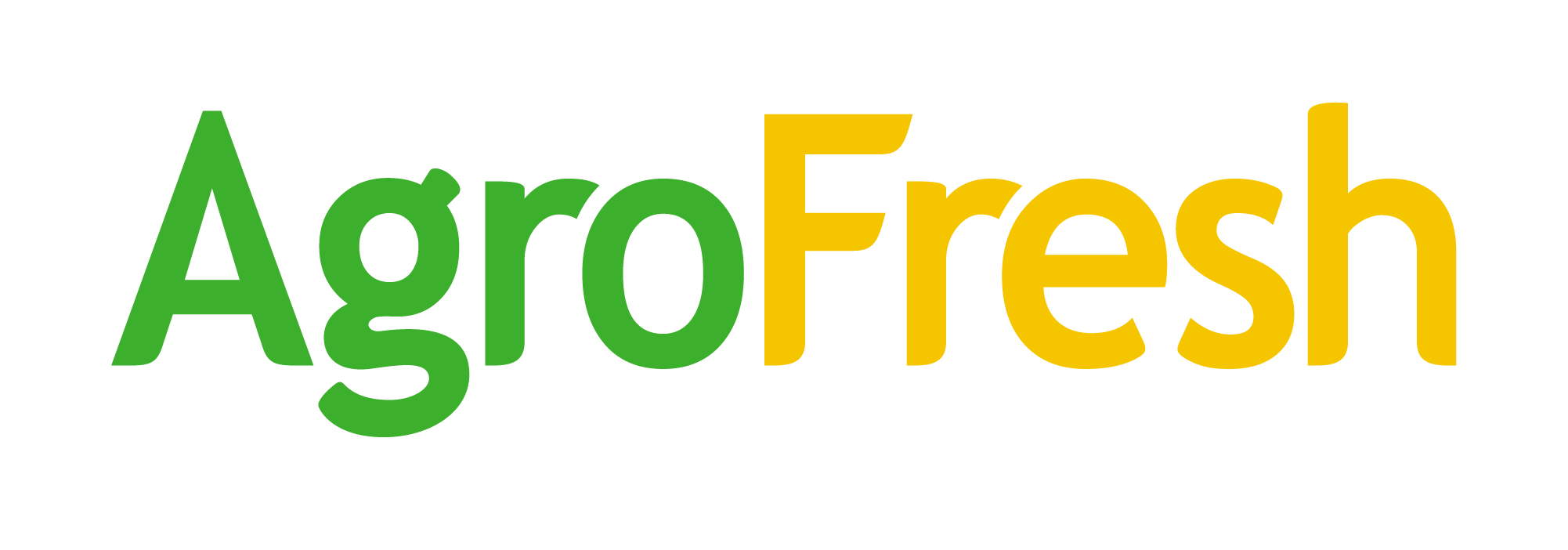 AgroFresh