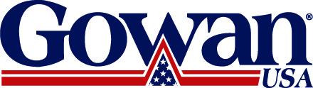 Gowan Logo
