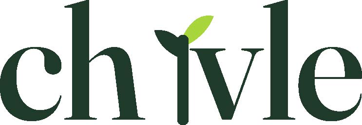 Chivle Inc